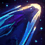 Cometa Lendário icon