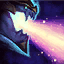 Voz da Luz icon
