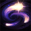 Expansão Celestial icon