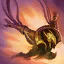 Areias Oscilantes icon