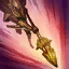Areias da Conquista icon