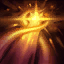 Prisão Cósmica icon