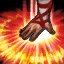 Tempestade / Mutilar icon
