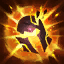 Conflagração icon