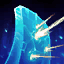 Inquebrável icon