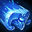 Mordida do Inverno icon