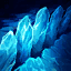 Fissura Glacial icon