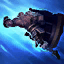 Eu te Protejo icon