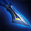 Protocolo de Precisão icon