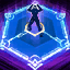 Ultimato Hextec icon