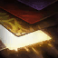 Baralho Marcado icon