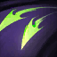 Presas Duplas icon