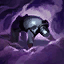 Miasma icon