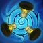 Alteração Temporal icon
