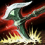 Apreender icon