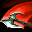 Dizimar icon