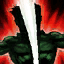 Guilhotina de Noxus icon