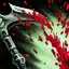 Ataque Mutilador icon