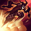 Enganar icon