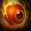 Destino icon