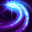 Golpe Crescente icon