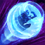 Zênite Lunar icon