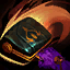 Traumatismo icon