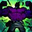 Dosagem Máxima icon