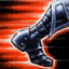 Adrenalina icon