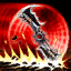 Reta da Morte icon