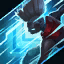 Cronoquebra icon