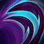 Chicotada icon