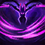 Última Carícia icon