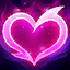 Fascinação icon