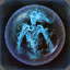 Olho da Tempestade icon