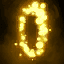 Translocação Arcana icon