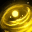 Fluxo Essencial icon