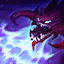 Grito Selvagem icon