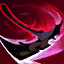 Ceifar icon