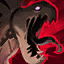 Aterrorizar icon