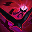 Tempestade de Corvos icon