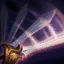 Esgrima icon