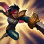 Estocada icon