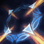 Desafio Grandioso icon