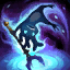 Brincalhão / Trapaceiro icon