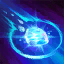 Lampejo Gelado icon