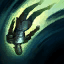 Lançar icon