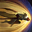Soco Justiceiro icon
