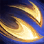 Ventos de Guerra icon