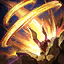Entrada Heroica icon